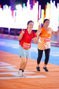 BIB: 95234, 211, 29593
                            <button type="button" onclick="openModal(23001465)" class="btn btn-primary btn-sm float-right btn-popup" data-toggle="modal" data-target=".modal-high-quality">
                        <i class="fas fa-shopping-cart"></i> Add to Cart
                    </button>
                                            <button type="button" onclick="isThisMe(23001465, true)" class="btn btn-success btn-sm float-right btn-popup btn-isme hidden" data-toggle="tooltip" data-placement="bottom" title="นี่คือรูปของคุณใช่ไหม คลิกที่นี่เพื่อเอาเข้าอัลบั้ม">
                        <i class="fas fa-plus"></i> Add to album
                    </button>
                    <button type="button" onclick="isThisMe(23001465, false)" class="btn btn-warning btn-sm float-right btn-popup btn-isnotme hidden">
                        <i class="fas fa-ban"></i> Remove from album
                    </button>